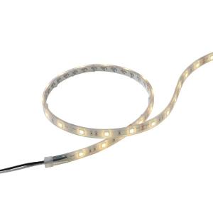 タカショー ドットレスLEDバー 12V 低Wタイプ 深型レール付 1000mm