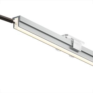 タカショー ドットレスLEDバー 12V 低Wタイプ 深型レール付 1000mm