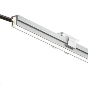 タカショー ドットレスLEDバー 12V 低Wタイプ 深型レール付 1000mm
