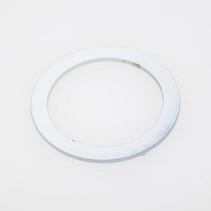 ★ RRS-01用 挟み金具ホワイト RRS01...の商品画像