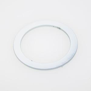 ★　RRS-01用　挟み金具ホワイト　RRS01_kanagu_white　≪クリックポスト対応≫｜alllight