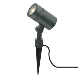 タカショー　スポットライト タカショー デザイニングスポットライト 12V 24V デザイニングスポット