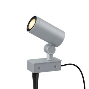 HHA-D09K ウォーターファウンテンライト (電球色)_照明器具_タカショー タカショー HAC-D17S ウォールアップライト 900 （電球色） W900×D46