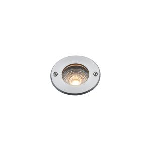タカショー グランドライト 12V/24V オルテックM 狭角 光源色:電球色 