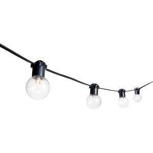 タカショー 12V 24V DIA-30 アップライト HBB-D146C 99339000