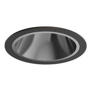 タカショー ダウンライト 3型 薄型タイプ 12V/24V 電球色 取付穴φ52mm