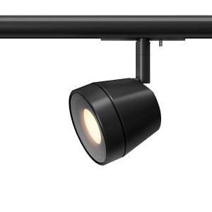 タカショー ドットレスLEDバー 12V 低Wタイプ 1000mm 連結用 光源色