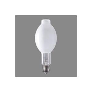 パナソニック　蛍光水銀灯（水銀ランプ）　一般形　１０００Ｗ　Ｅ３９口金　　HF1000X/N