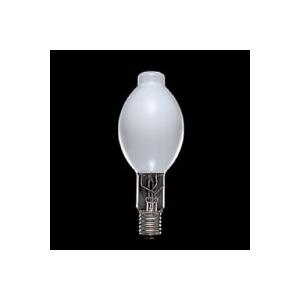 東芝　蛍光水銀ランプ（水銀灯）　一般蛍光形　３００Ｗ　Ｅ３９口金　【単品】　HF300X