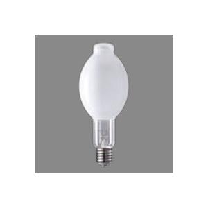 電球 水銀 灯 ランプ HF 700 X 3個セット 蛍光灯/電球 公式卸売価格 