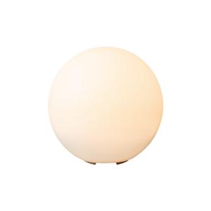 タカショー ダウンライト 薄型タイプ 12V 24V 3 型 (HBH-D07B 70360900