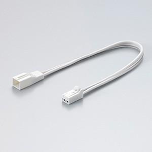 DNライティング LED棚照明器具 DNLED's 直流電源装置(コンバータ) 多灯