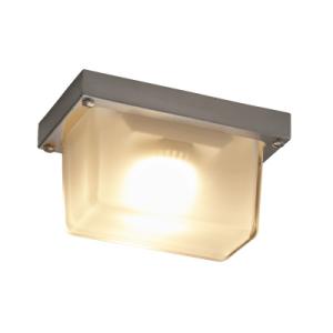 KURACO クラコ　HOOD LIGHT HLD-100F フード照明 クラコ HLD-100F LEDフードライト フロストガラス 厨房 キッチン