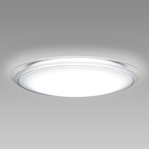 新品　K-HICA140TFH 6本 パナソニック ハイカライト KHICA140TFHN (電球・蛍光灯) 価格