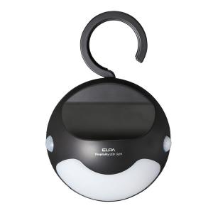 大光電機 DAIKO LEDシャンデリア 7．8W（E26口金）×5灯 〜8