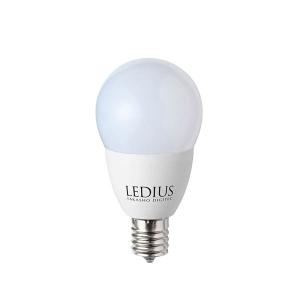 タカショー LEDIUS(レディアス) ローボルト用交換電球 ローボルトLED