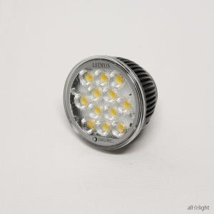 タカショー LEDIUS(レディアス) ローボ...の詳細画像2