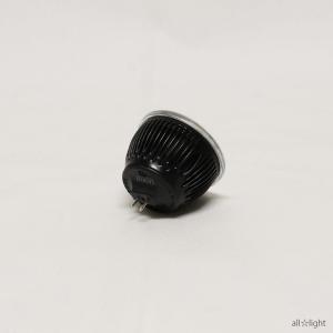 タカショー LEDIUS(レディアス) ローボ...の詳細画像3