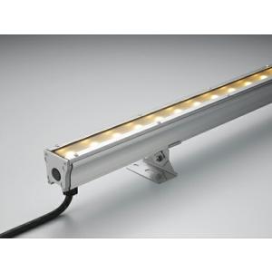 TOSHIBA（東芝） LEDS-04910NW-LS9 LED投光器重耐塩仕様LED