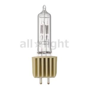 フェニックス電機 フェニックス ダイクロハロゲン ハロピカ JRφ50 12V