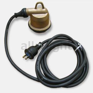 ウシオ電機 USHIO ハロゲンランプ 110V用 G5．3口金
