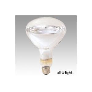 冨士電球 ハロゲン電球 JD 一般・ステージ・スタジオ用 G9．5口金