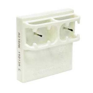 シャープ　交換用プラズマクラスターイオン発生ユニット　IZ-C100M