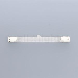 遠藤照明 ENDO LEDZ LAMP LED電球 シャンデリア電球形 クリア 電球