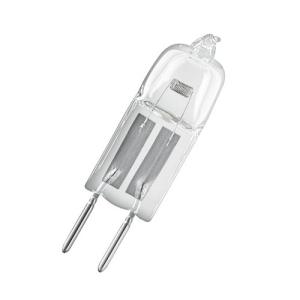 JC12V10W USHIO ハロゲンランプ 12V用G4口金 JC標準タイプ 10W