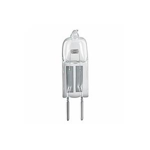 三菱　ハロゲンランプ　ハロスタースターライト　Ｇ４口金　１２Ｖ　５Ｗ　J12V5WS