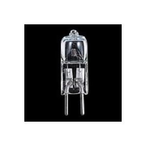 三菱オスラム ミニハロゲン J12V90W-AXS 【公式通販】