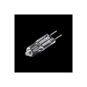 Panasonicマルチハロゲン灯M1000B/BHSC/N Panasonic パナソニック マルチハロゲン灯（水銀灯系） E39