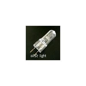 Panasonic（パナソニック） 直管LEDランプ LDL40タイプ L形ピン口金 長