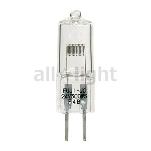 Panasonic（パナソニック） 生産終了 数量限定品 / JBD100V45WNP/E