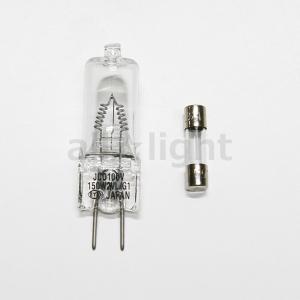 Panasonic(パナソニック) ミニハロゲン電球 JD110V65W・NP/E-WN【返品