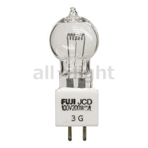 大光電機 DAIKO ダイクロハロゲン電球形LED電球 DECO−S70