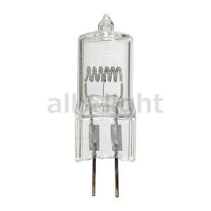 ウシオ電機 USHIO 光学機器・舞台照明用 ハロゲンランプ(電球) 100V
