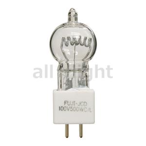 TOSHIBA（東芝） TOKI リンクランプ 60W E17口金 クリヤー