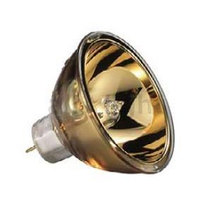 DNライティング・FHE1000T5EWW １０個 FHE1000T5EWW シームレススリムT5管 1本 DNライティング 【通販