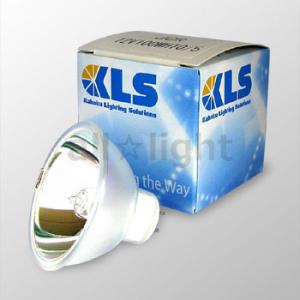 ＫＬＳ　ダイクロイック リフレクター　ローボルトダイクロハロゲン　φ50　MR16　12V　100W...