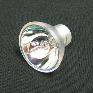 クォンタムヒーリング卓上ライトLMQH-0004 【正規販売代理店
