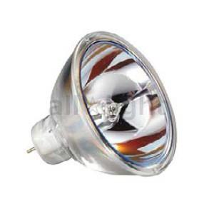 Panasonic（パナソニック） JP100V750WC・F スタジオ用ハロゲン電球 両