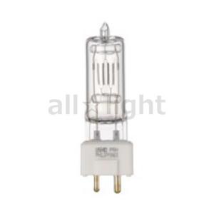 ウシオ電機 USHIO スタジオ用ハロゲンランプ JCS