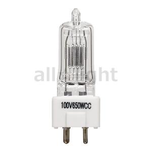 USHIO スタジオ用ハロゲンランプ JCS100V500WB1 2個 Amazon | USHIO スタジオ用ハロゲンランプ JCS 100V 500W GYX9.5