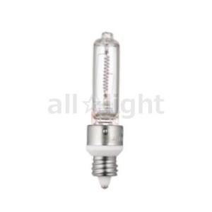 USHIO ハロゲンランプ JCS110V-500WB1 Amazon | USHIO (ウシオ) ハロゲンランプ JCS110V500WB1/NS