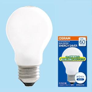 OSRAM OSRAM HALOGEN ENERGY SAVER