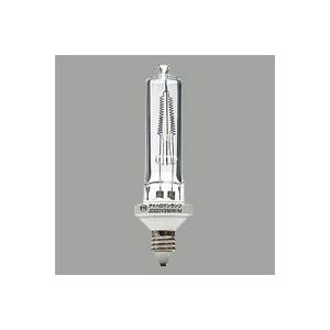岩崎電気 ☆岩崎 JD110V500W/M ミニハロゲン 500形 500W 110V用