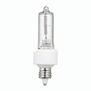 ウシオ電機 ウシオ JD110V65WNP/E ミニハロゲン [10個入] [1個あたり