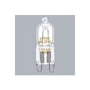 フェニックス電機 フェニックス ハロゲンランプ 110V 50W