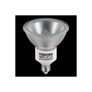 広角 60W形 東芝 JDR110V40WK5FN ネオハロビーム